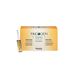 Farmavita Tricogen Lotion anti-chute (12 x 8 ml)