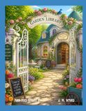 Garden Library