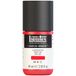 Liquitex 2059983 Professional Acrylic Gouache, acrylverf met gouache-eigenschappen, lichtecht, watervast - 59ml Fles, Fluorescent Red