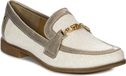 Maciejka Chaussures Maciejka 0644225001