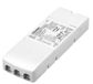 Tridonic LED Driver | 425mA/1050mA 22.9W/43.5W 10V/54V | Dimbaar IP20 28005485