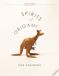 Spirits of Origami: Advanced Animal Models by Gen Hagiwara