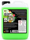 AutoStyle Alu-Teufel Spezial Nettoyant pour jantes - Vert - 5000ml