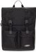 Eastpak Rugzak EA5BKI Icon Topload - 26 Liter - Polyester - Unisex - On Black