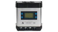 Azo Solarny Regulator ładowania MPPT 12/24-30A wyświetlacz LCD