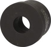 KS Tools 460.4737 Uitpershuls, Ø 42 mm, 33 mm