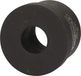 KS Tools 460.4737 Uitpershuls, Ø 42 mm, 33 mm