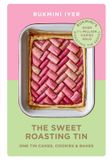 The Rukmini’s Roasting Tin-The Sweet Roasting Tin