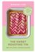 The Rukmini’s Roasting Tin-The Sweet Roasting Tin