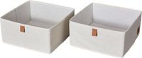 Store It Lade mandje beige kledingkast