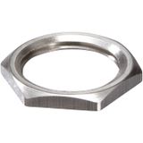 Wiska 10063144 EMMU 25 M25 Messing 100 stuk(s)