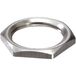 Wiska 10063144 EMMU 25 M25 Messing 100 stuk(s)