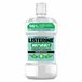 Listerine Naturals Bain de bouche Goût Doux 500ml x 3