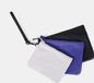 Hedgren Follis Mark 3 Pouch Set Creased Mix Zwart