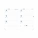 Quo Vadis 296176Q agenda-accessoire