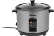 Tristar Rijstkoker RK-6147 - 1.5L - 8 personen - RVS
