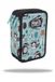 CoolPack Jumper 3 Koffer met vulling - 19,5x12,5x6,5cm