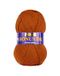 Hayfield Bonus DK dubbel breigaren, hazelnoot (567), 100g door Sirdar