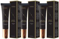 ErthSkin London Oogcrème 24K Goud 45ml