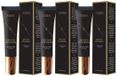 ErthSkin London Oogcrème 24K Goud 45ml