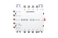 Kathrein EXR 58/eco Gris