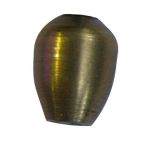 Epsealon Obusier Boules en laiton