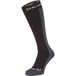 SEALSKINZ Worstead Unisex Waterdichte Knie-Lengte Sokken