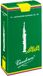 Vandoren Riet Sopraan Saxofoon Java 4 - 10 Stuks