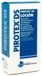 Unipharma Pirotexa Lotion 200ml