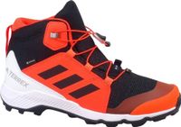 Adidas Schoenen Terrex Mid Gtx K, FW9757