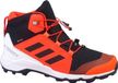 Adidas Schoenen Terrex Mid Gtx K, FW9757