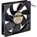 ADDA AD1212HB-F51 Ventilateur axial 12 V/DC 179.3 m³/h (l x l x h) 120 x 120 x 38 mm