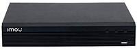 Imou LC-NVR1104HS-P-S3-H PoE 4-Kanaals NVR