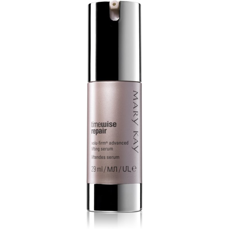 Mary Kay TimeWise Repair