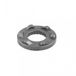 RMS Rocher noix de kick Gris