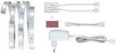 Paulmann YourLED ECO LED Strip Warm Wit Comfort Set 1m