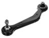 MEYLE Lenker, Radaufhängung 3160350007 hinten | Compatibel met: BMW X5