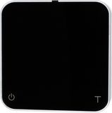 Acaia New Pearl Coffee Scale - Black