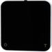 Acaia New Pearl Coffee Scale - Black
