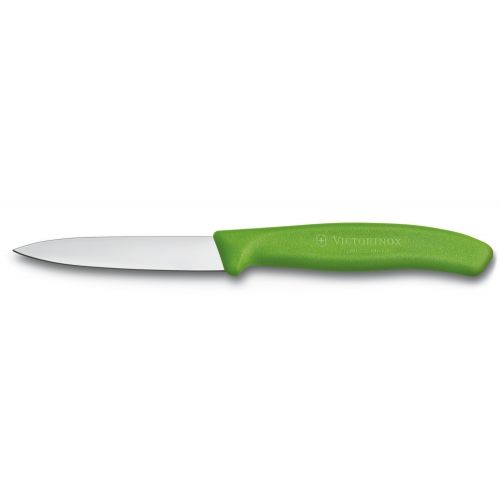 Victorinox SwissClassic 6.7606 - 6.7606.L114