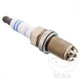 Bosch FGR8KQEO Bougie