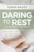 Daring Libri GmbH Daring to Rest