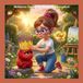 Mckenna Saves the Backyard Kingdom: An Environmental Story About Recycling and Nature Care