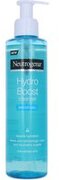 Neutrogena Gezichtsreinigingsgel Hydro Boost (200 ml dames