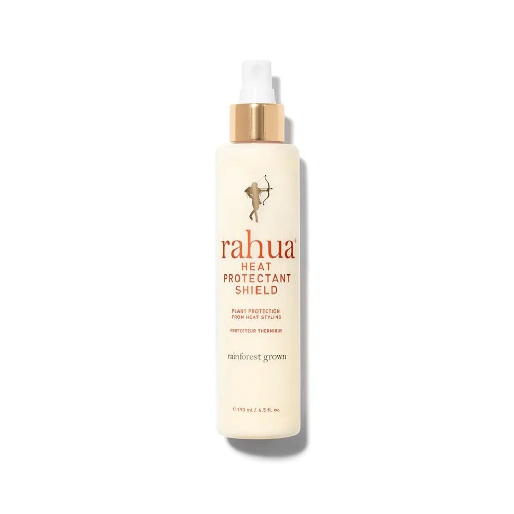 Rahua Heat Protectant Shield - 193 ml