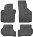 Frogum Rubbermatten Seat Toledo 2004-2009