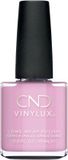 CND Vinylux Nagellak - Coquette #309 - 15 ml