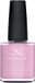 CND Vinylux Nagellak - Coquette #309 - 15 ml