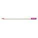 Tombow CI-REX7 kleurpotlood IROJITEN peony pink - 4901991904246