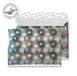 Blake Creative Shine C5 (162 x 229 mm) Meerkleurig